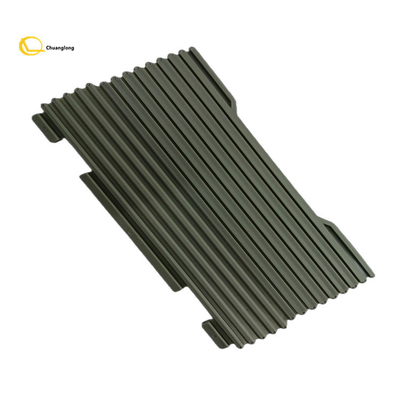Банкоматы NCR 445-0691563 Серое Пластиковое NCR Кассетная дверь Железо 4450691563 2030001352