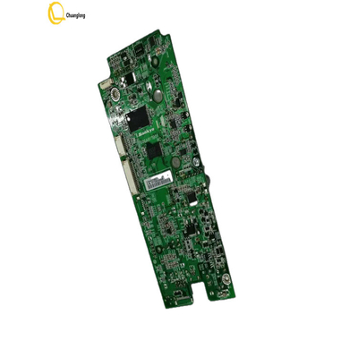 Запчасти для банкоматов NCR SANKYO Card Reader USB-карта G06A817B01 SN 9110050668