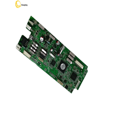 Запчасти для банкоматов NCR SANKYO Card Reader USB-карта G06A817B01 SN 9110050668