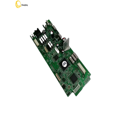 Запчасти для банкоматов NCR SANKYO Card Reader USB-карта G06A817B01 SN 9110050668