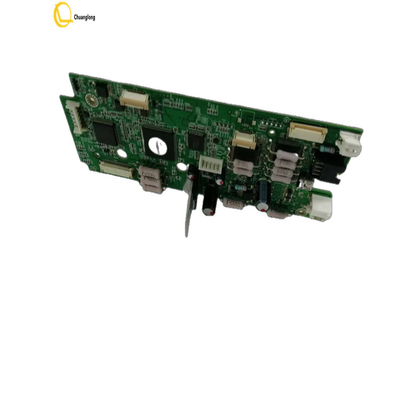 Запчасти для банкоматов NCR SANKYO Card Reader USB-карта G06A817B01 SN 9110050668