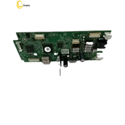 Запчасти для банкоматов NCR SANKYO Card Reader USB-карта G06A817B01 SN 9110050668