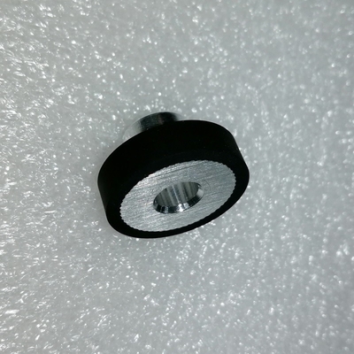 998-0235885 9980235885 Банкоматные запчасти для 3Q5 3Q8 NCR ICT-3Q5 Карточитатель