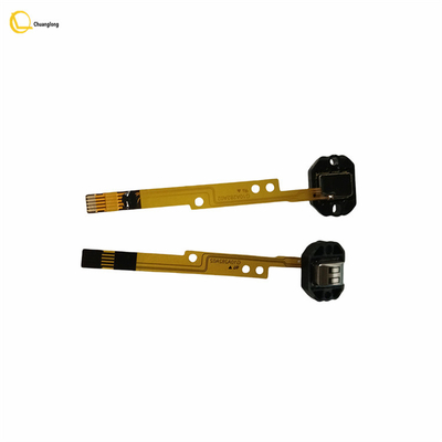 ATM Wincor ICT3H5-3A7790 Карточный считыватель Предварительное чтение головы 01750304620-1
