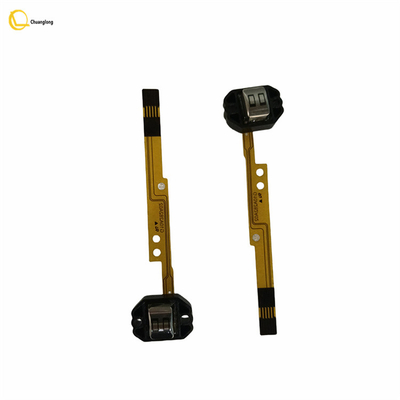 ATM Wincor ICT3H5-3A7790 Карточный считыватель Предварительное чтение головы 01750304620-1