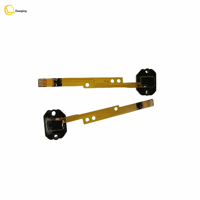 ATM Wincor ICT3H5-3A7790 Карточный считыватель Предварительное чтение головы 01750304620-1