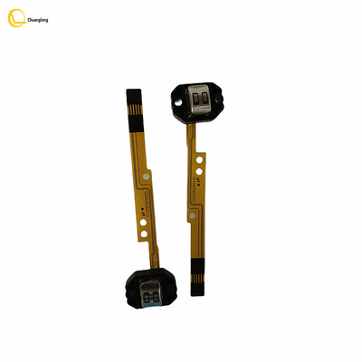 ATM Wincor ICT3H5-3A7790 Карточный считыватель Предварительное чтение головы 01750304620-1