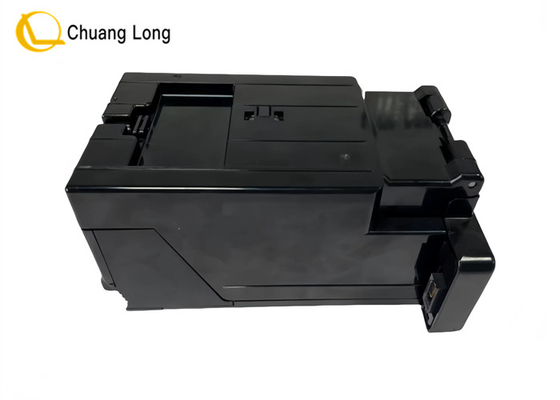 Части банкоматов Fujitsu GSR50 KD04018-D001 Кассета погрузки 497-0517268