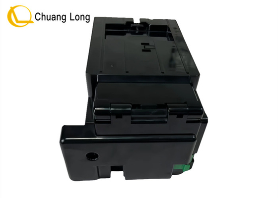 Части банкоматов Fujitsu GSR50 KD04018-D001 Кассета погрузки 497-0517268