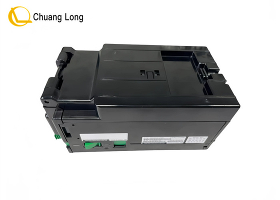 Части банкоматов Fujitsu GSR50 KD04018-D001 Кассета погрузки 497-0517268