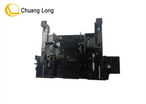 Части банкомата KD02881-Y522 Fujitsu F53 Cash Cassette Passway