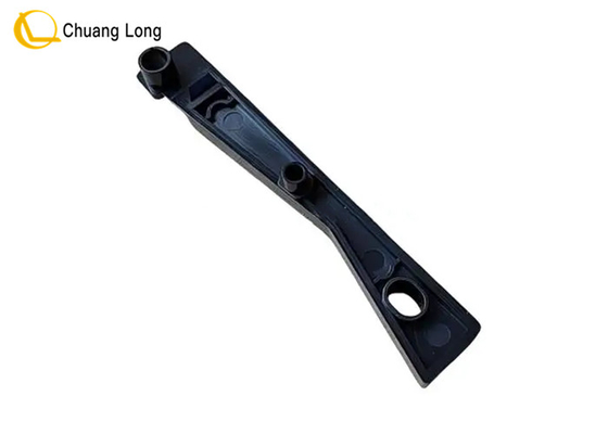 Части банкоматов Fujitsu F53 F56 Нижний блок Passway KD02881-Y330
