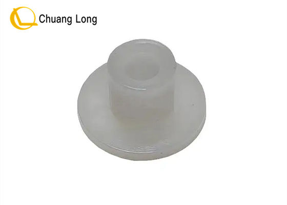 Хорошая цена Части банкоматов Fujitsu F53 Главный блок ролик T KD02881-E410-1 онлайн