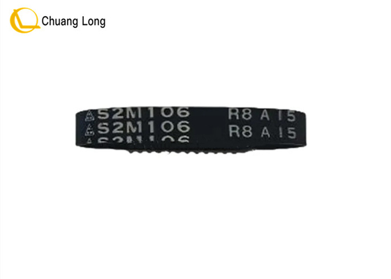 Части банкоматов Fujitsu F53 Cash Cassette Timing Belt CA82203-3053