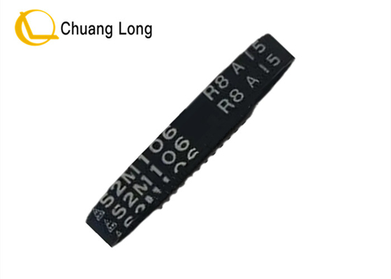 Части банкоматов Fujitsu F53 Cash Cassette Timing Belt CA82203-3053