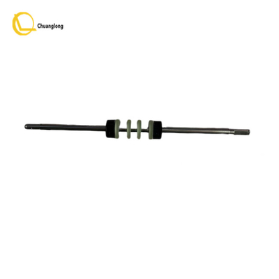 Части банкомата Hyosung Roller Shaft UP Kit Assy S7310000717 7310000717