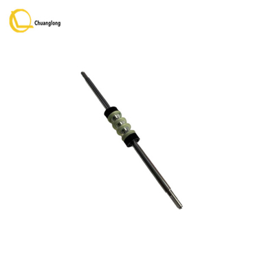 Части банкомата Hyosung Roller Shaft UP Kit Assy S7310000717 7310000717