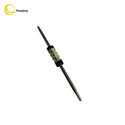 Части банкомата Hyosung Roller Shaft UP Kit Assy S7310000717 7310000717