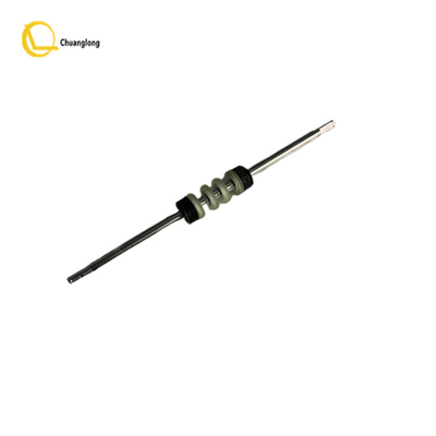 Части банкомата Hyosung Roller Shaft UP Kit Assy S7310000717 7310000717