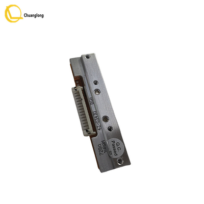 S7020000032 7020000032-1 Части банкомата Hyosung L-SPR3 Нагреватель квитанция Hyosung L-SPR3 Принтерная головка