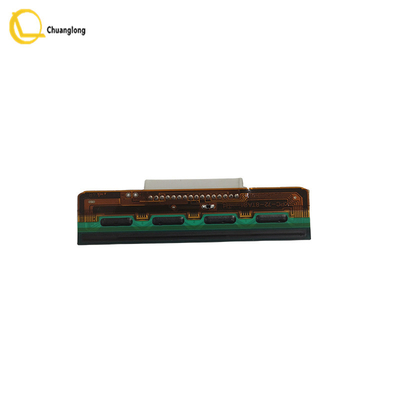 S7020000032 7020000032-1 Части банкомата Hyosung L-SPR3 Нагреватель квитанция Hyosung L-SPR3 Принтерная головка