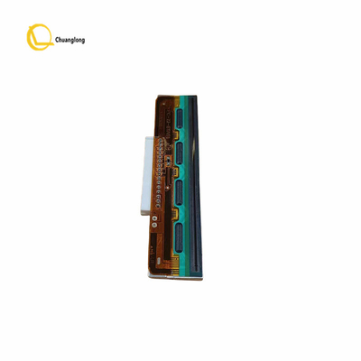 S7020000032 7020000032-1 Части банкомата Hyosung L-SPR3 Нагреватель квитанция Hyosung L-SPR3 Принтерная головка