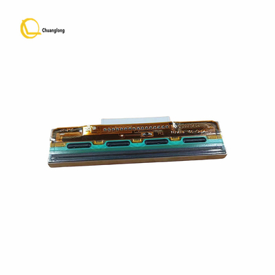 S7020000032 7020000032-1 Части банкомата Hyosung L-SPR3 Нагреватель квитанция Hyosung L-SPR3 Принтерная головка