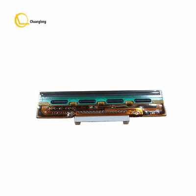 S7020000032 7020000032-1 Части банкомата Hyosung L-SPR3 Нагреватель квитанция Hyosung L-SPR3 Принтерная головка