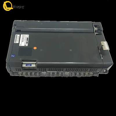 Оригинальный Hitachi HT-2845V Кассета для переработки Hitachi 2845V Cash Recycling Money Box HT-3842-WRB-R 4P012350 001030880