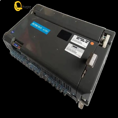 Оригинальный Hitachi HT-2845V Кассета для переработки Hitachi 2845V Cash Recycling Money Box HT-3842-WRB-R 4P012350 001030880