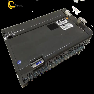 Оригинальный Hitachi HT-2845V Кассета для переработки Hitachi 2845V Cash Recycling Money Box HT-3842-WRB-R 4P012350 001030880
