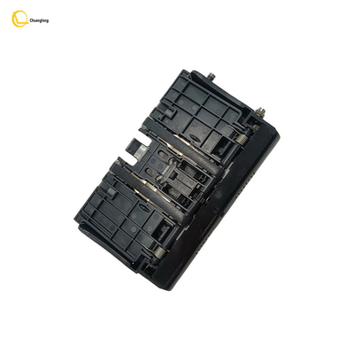 Банкоматы Запчасти Hyosung Nautilus Mx5600 CDU10 Двигатель денежных средств Зажиматель Вагон Assy 7310000733 S7310000733