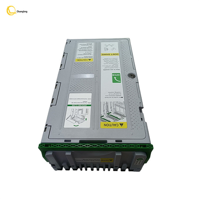 7430006281 S7430006281 BRM50 RTRJC Части банкомата BRM20 RJC Hyosung RETRACT REJECT КАСЕТ