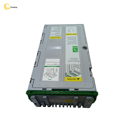 7430006281 S7430006281 BRM50 RTRJC Части банкомата BRM20 RJC Hyosung RETRACT REJECT КАСЕТ