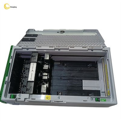 7430006281 S7430006281 BRM50 RTRJC Части банкомата BRM20 RJC Hyosung RETRACT REJECT КАСЕТ
