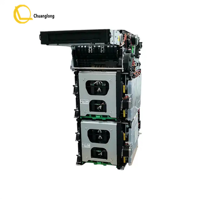 S7010000187 S7310000362 Части банкомата Hyosung CDU10 Депозитный автомат Hyosung 5600 Депозитный автомат