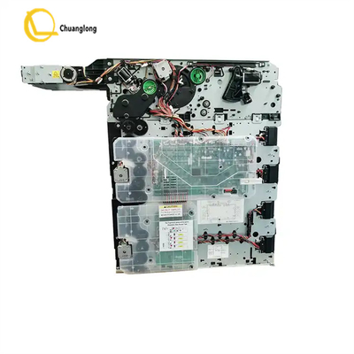 S7010000187 S7310000362 Части банкомата Hyosung CDU10 Депозитный автомат Hyosung 5600 Депозитный автомат
