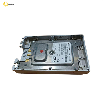 445-0745474 банкоматы Запчасти NCR SELF SERV EPP KEYBOARD Pin Pad Keypad EPP3 Ассамблея банкоматы Запчасти 66XX 4450745474