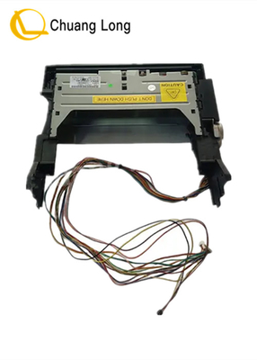 S7430000301 ATM Части Nautilus HYOSUNG CDU10 THR HCDU Транспорт 7430000301
