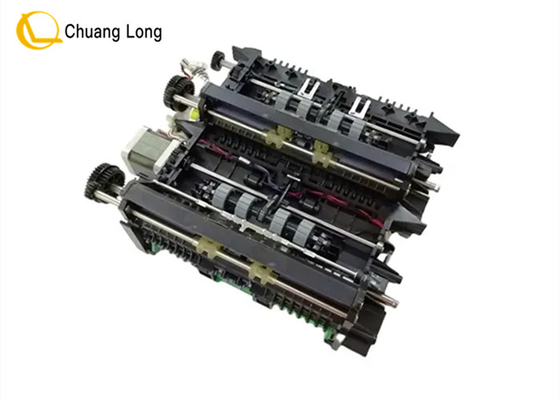 S7430000255 Части банкомата Hyosung 5600T CDU10 SF34 V Модуль 7430000255