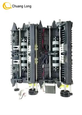 S7430000255 Части банкомата Hyosung 5600T CDU10 SF34 V Модуль 7430000255