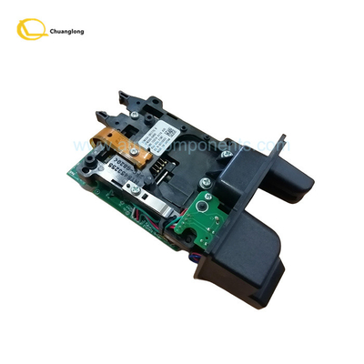 Hyosung банкоматы Части Sankyo ICM30A-3R1570 банкомат Sankyo Emv Card Reader Безель