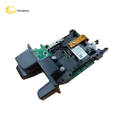 Hyosung банкоматы Части Sankyo ICM30A-3R1570 банкомат Sankyo Emv Card Reader Безель