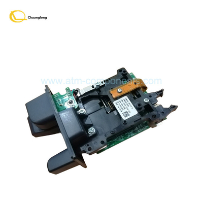 Hyosung банкоматы Части Sankyo ICM30A-3R1570 банкомат Sankyo Emv Card Reader Безель