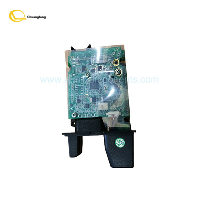 Hyosung банкоматы Части Sankyo ICM30A-3R1570 банкомат Sankyo Emv Card Reader Безель