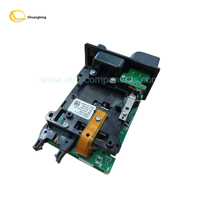 Hyosung банкоматы Части Sankyo ICM30A-3R1570 банкомат Sankyo Emv Card Reader Безель