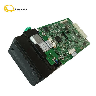 Хорошая цена Банкоматы Карточный считыватель Nidec Sankyo ICT-3K9 EMV Карточный считыватель ICT3K9-3R6940 онлайн