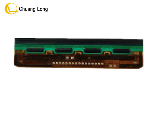 5677000018 банкомат Части Hyosung 5600 L-SPR3 Накопительная головка S702000003 702000003