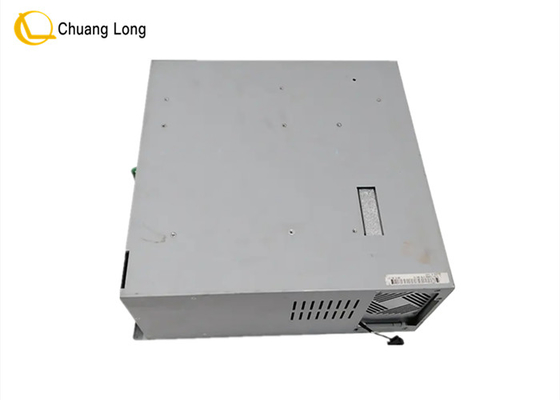 Части банкоматов Hyosung MX5600T PC Core XP CE30 CPU 7090000438 S7090000438