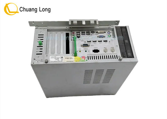 Хорошая цена Части банкоматов Hyosung MX5600T PC Core XP CE30 CPU 7090000438 S7090000438 онлайн